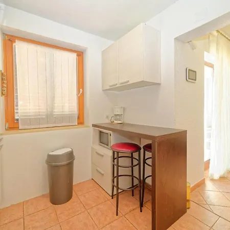 Guest house Rudan 253