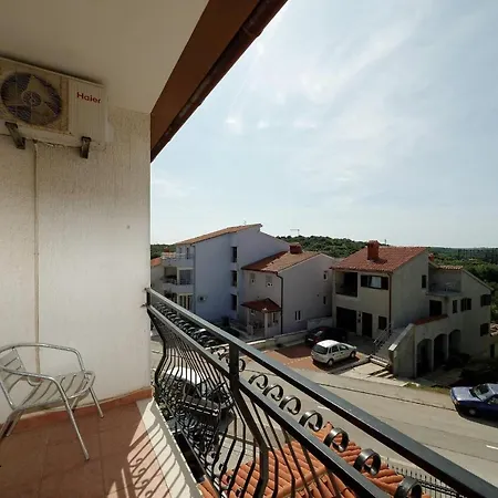 Rudan 253 Guest house 3*