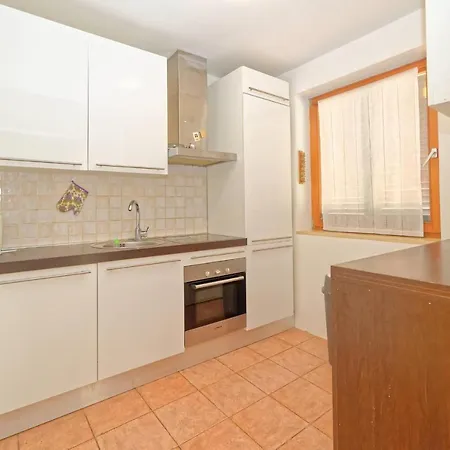 Rudan 253 Guest house 3*