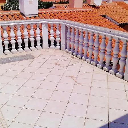 Rudan 253 3*
