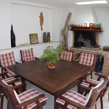 Rudan 253 Guest house Pula