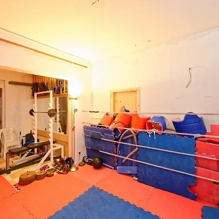 Rudan 253 Guest house 3*